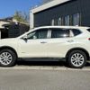 nissan x-trail 2017 quick_quick_HNT32_HNT32-164255 image 19