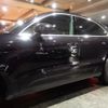 porsche macan 2015 -PORSCHE--Porsche Macan 95BCTM--WP1ZZZ95ZFLB68523---PORSCHE--Porsche Macan 95BCTM--WP1ZZZ95ZFLB68523- image 9