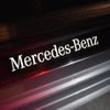 mercedes-benz cls-class 2018 -MERCEDES-BENZ--Benz CLS DAA-257359--WDD2573592A010193---MERCEDES-BENZ--Benz CLS DAA-257359--WDD2573592A010193- image 15