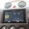 mitsubishi pajero-mini 2012 -MITSUBISHI 【名変中 】--Pajero mini H58A--1011807---MITSUBISHI 【名変中 】--Pajero mini H58A--1011807- image 21