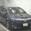 toyota sai 2014 -TOYOTA 【いわき 300ﾈ5055】--SAI AZK10--2080762---TOYOTA 【いわき 300ﾈ5055】--SAI AZK10--2080762- image 1