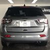 jeep compass 2021 quick_quick_3BA-M624_MCANJRCB4MFA77590 image 17