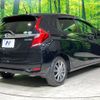 honda fit 2019 -HONDA--Fit DAA-GP5--GP5-3426044---HONDA--Fit DAA-GP5--GP5-3426044- image 18