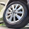 mazda cx-5 2013 CFJ1744178 image 13
