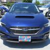subaru levorg 2020 -SUBARU--Levorg VN5--VN5-005659---SUBARU--Levorg VN5--VN5-005659- image 37