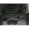 toyota hiace-van 2022 CFJ1813369 image 5