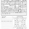 daihatsu hijet-truck 2022 quick_quick_3BD-S510P_S510P-0444985 image 20