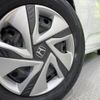 honda freed 2021 CFJ1668182 image 13
