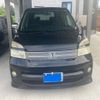 toyota voxy 2006 CFJ1676801 image 3