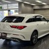 mercedes-benz cla-class 2020 quick_quick_3DA-118612M_W1K1186122N083320 image 15