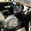 suzuki xbee 2025 CFJ1759884 image 6