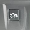 subaru forester 2019 CFJ1661210 image 19