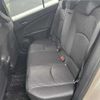 toyota prius 2018 -TOYOTA 【那須 300ﾁ3600】--Prius ZVW50--6155029---TOYOTA 【那須 300ﾁ3600】--Prius ZVW50--6155029- image 7
