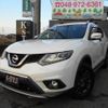 nissan x-trail 2016 quick_quick_HNT32_HNT32-119359 image 1