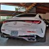 mercedes-benz amg 2024 -MERCEDES-BENZ--AMG 4AA-236362C--W1K2363621F017***---MERCEDES-BENZ--AMG 4AA-236362C--W1K2363621F017***- image 8