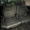 toyota alphard 2018 -TOYOTA--Alphard DBA-AGH30W--AGH30-0200566---TOYOTA--Alphard DBA-AGH30W--AGH30-0200566- image 10