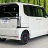honda n-box 2016 CFJ1763273 image 17