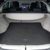 toyota prius 2014 -TOYOTA--Prius DAA-ZVW30--ZVW30-1862371---TOYOTA--Prius DAA-ZVW30--ZVW30-1862371- image 9