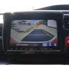 honda stepwagon 2017 -HONDA--Stepwgn 6AA-RP5--RP5-1057062---HONDA--Stepwgn 6AA-RP5--RP5-1057062- image 2