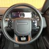 land-rover range-rover 2020 CFJ1812090 image 23