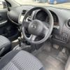 nissan march 2013 CFJ1721057 image 19