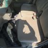 daihatsu atrai-wagon 2012 CFJ1613913 image 40