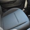 chrysler jeep-wrangler 2020 CFJ1828771 image 6