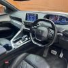 peugeot 5008 2019 CFJ1746739 image 17