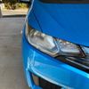 honda fit 2014 -HONDA--Fit DAA-GP5--GP5-3096914---HONDA--Fit DAA-GP5--GP5-3096914- image 3