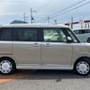 daihatsu move-canbus 2022 quick_quick_LA800S_LA800S-0285834 image 17