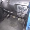 toyota tank 2019 -TOYOTA--Tank M900A-0297832---TOYOTA--Tank M900A-0297832- image 9
