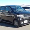 honda n-wgn 2014 -HONDA 【野田 580】--N WGN DBA-JH1--JH1-1049756---HONDA 【野田 580】--N WGN DBA-JH1--JH1-1049756- image 1