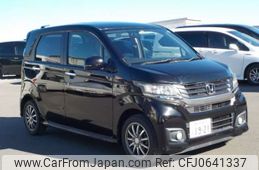 honda n-wgn 2014 -HONDA 【野田 580】--N WGN DBA-JH1--JH1-1049756---HONDA 【野田 580】--N WGN DBA-JH1--JH1-1049756-