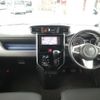 toyota roomy 2017 quick_quick_M900A_M900A-0037949 image 8