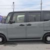 honda n-box 2025 quick_quick_6BA-JF5_JF5-5007866 image 20