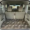 daihatsu atrai-wagon 2017 -DAIHATSU--Atrai Wagon ABA-S321G--S321G-0067525---DAIHATSU--Atrai Wagon ABA-S321G--S321G-0067525- image 7