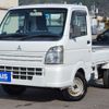 mitsubishi minicab-truck 2014 -MITSUBISHI--Minicab Truck EBD-DS16T--DS16T-101081---MITSUBISHI--Minicab Truck EBD-DS16T--DS16T-101081- image 1