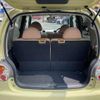 daihatsu move-latte 2008 quick_quick_CBA-L550S_L550S-0115585 image 15