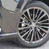 lexus rx 2024 -LEXUS--Lexus RX 6LA-AALH16--AALH16-1003630---LEXUS--Lexus RX 6LA-AALH16--AALH16-1003630- image 9