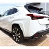 lexus ux 2023 -LEXUS--Lexus UX 6AA-MZAH15--MZAH15-2078444---LEXUS--Lexus UX 6AA-MZAH15--MZAH15-2078444- image 5