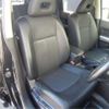 nissan x-trail 2009 -NISSAN--X-Trail NT31--NT31-061139---NISSAN--X-Trail NT31--NT31-061139- image 26