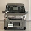 nissan clipper-van 2024 -NISSAN--Clipper Van 3BD-DR17V--DR17V-749526---NISSAN--Clipper Van 3BD-DR17V--DR17V-749526- image 22