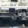 honda n-wgn 2019 -HONDA--N WGN 6BA-JH3--JH3-2002586---HONDA--N WGN 6BA-JH3--JH3-2002586- image 17