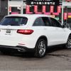 mercedes-benz glc-class 2016 -MERCEDES-BENZ--Benz GLC DBA-253946C--WDC2539462F040100---MERCEDES-BENZ--Benz GLC DBA-253946C--WDC2539462F040100- image 27