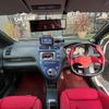 honda civic 2003 quick_quick_LA-EP3_EP3-1002985 image 5