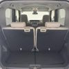 daihatsu move-canbus 2017 -DAIHATSU--Move Canbus DBA-LA800S--LA800S-0039267---DAIHATSU--Move Canbus DBA-LA800S--LA800S-0039267- image 7