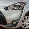 toyota sienta 2016 quick_quick_NSP170G_NSP170-7022995 image 12