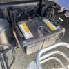 mitsubishi-fuso fighter 1999 CFJ1591405 image 40