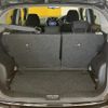 nissan note 2016 -NISSAN--Note DAA-HE12--HE12-009211---NISSAN--Note DAA-HE12--HE12-009211- image 24