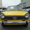 honda n360 1968 CVCP20200715160358553283 image 2